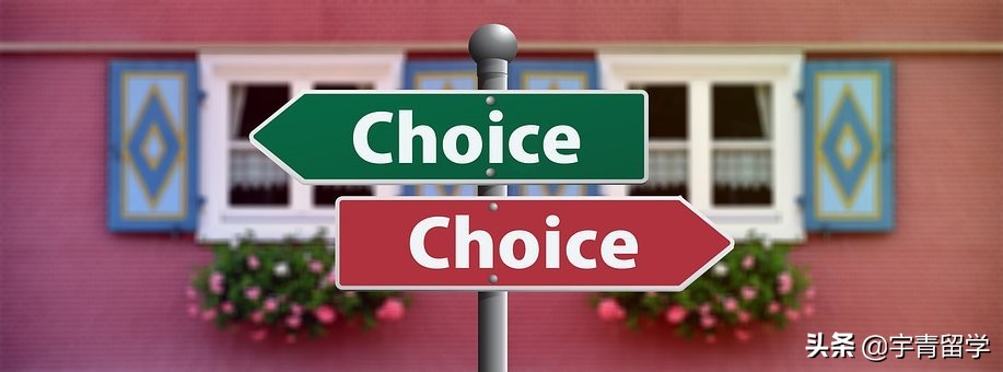 什么都不会能去韩国读研究生吗,去韩国读研究生要多少钱