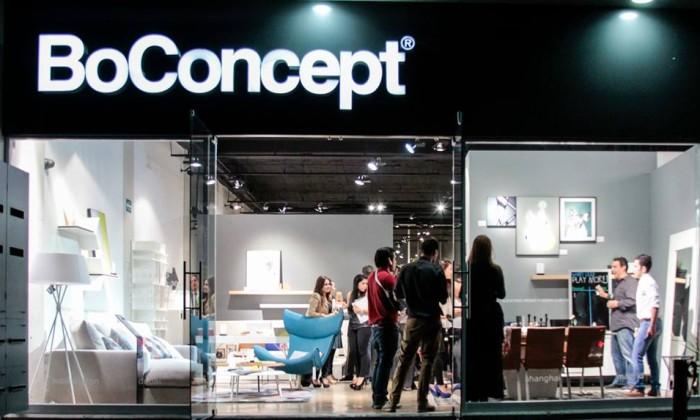 泰国装修房子买家具,泰国购房置业攻略