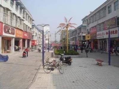 我在朝鲜的日子68,我在朝鲜生活的日子68