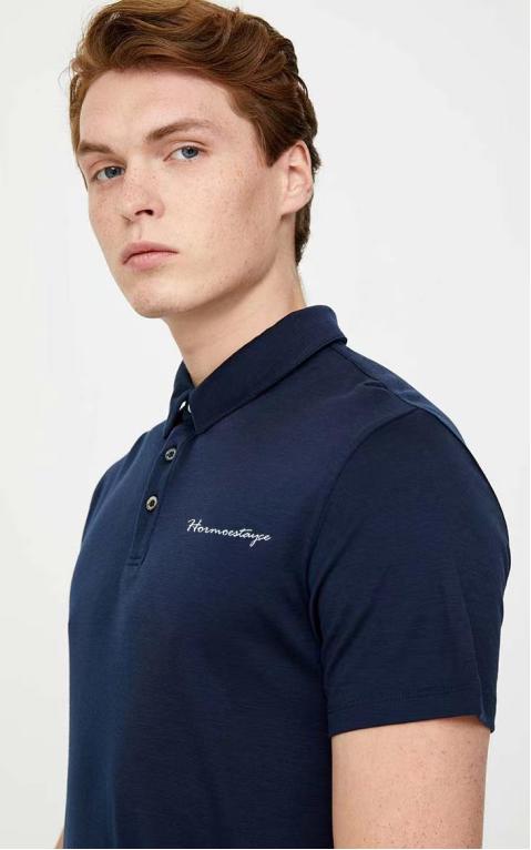 哈慕哲伯爵皇马,哈慕哲海宁店