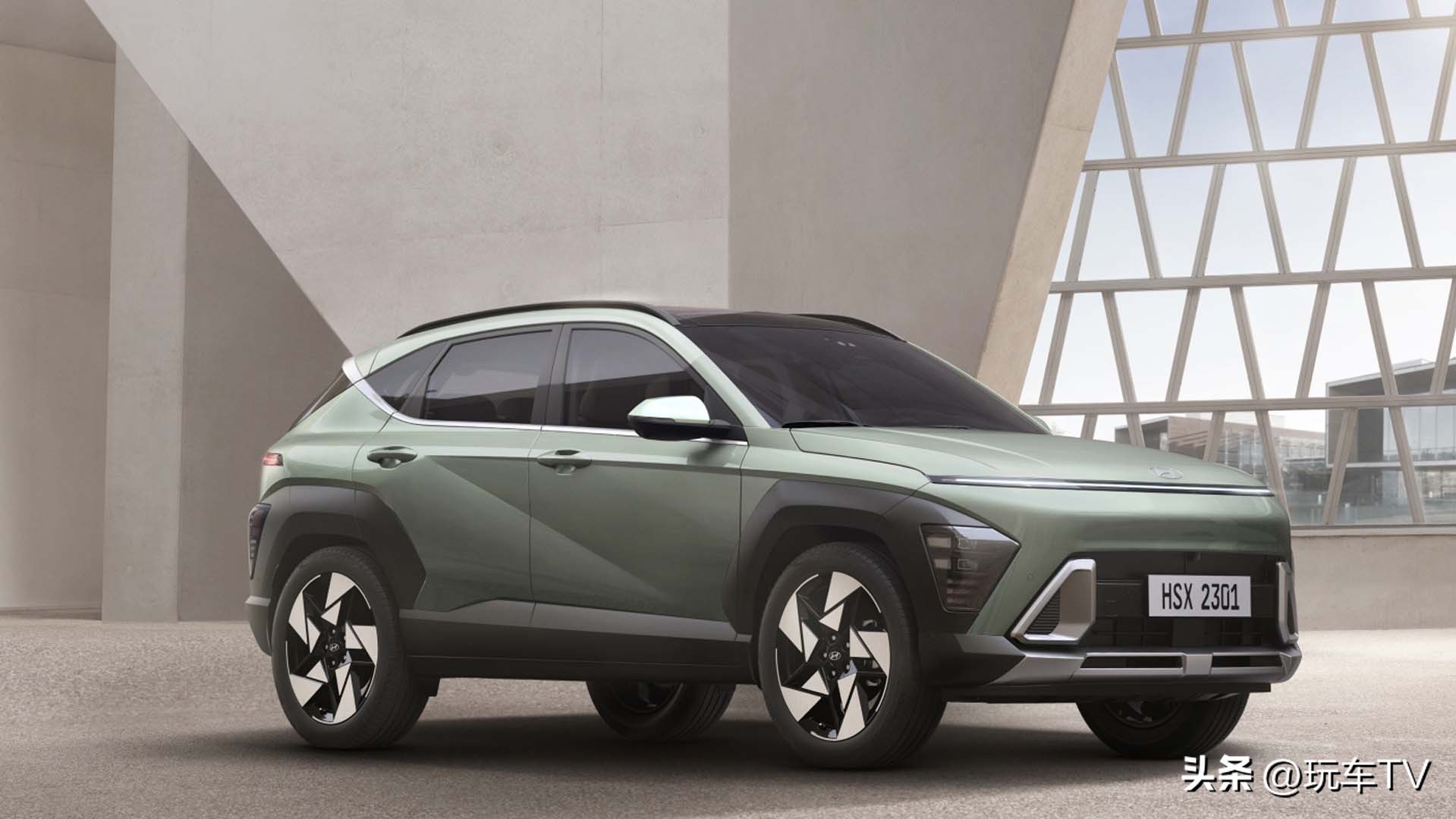 小鹏汽车哪款suv最好,小鹏17万值得买的新能源suv