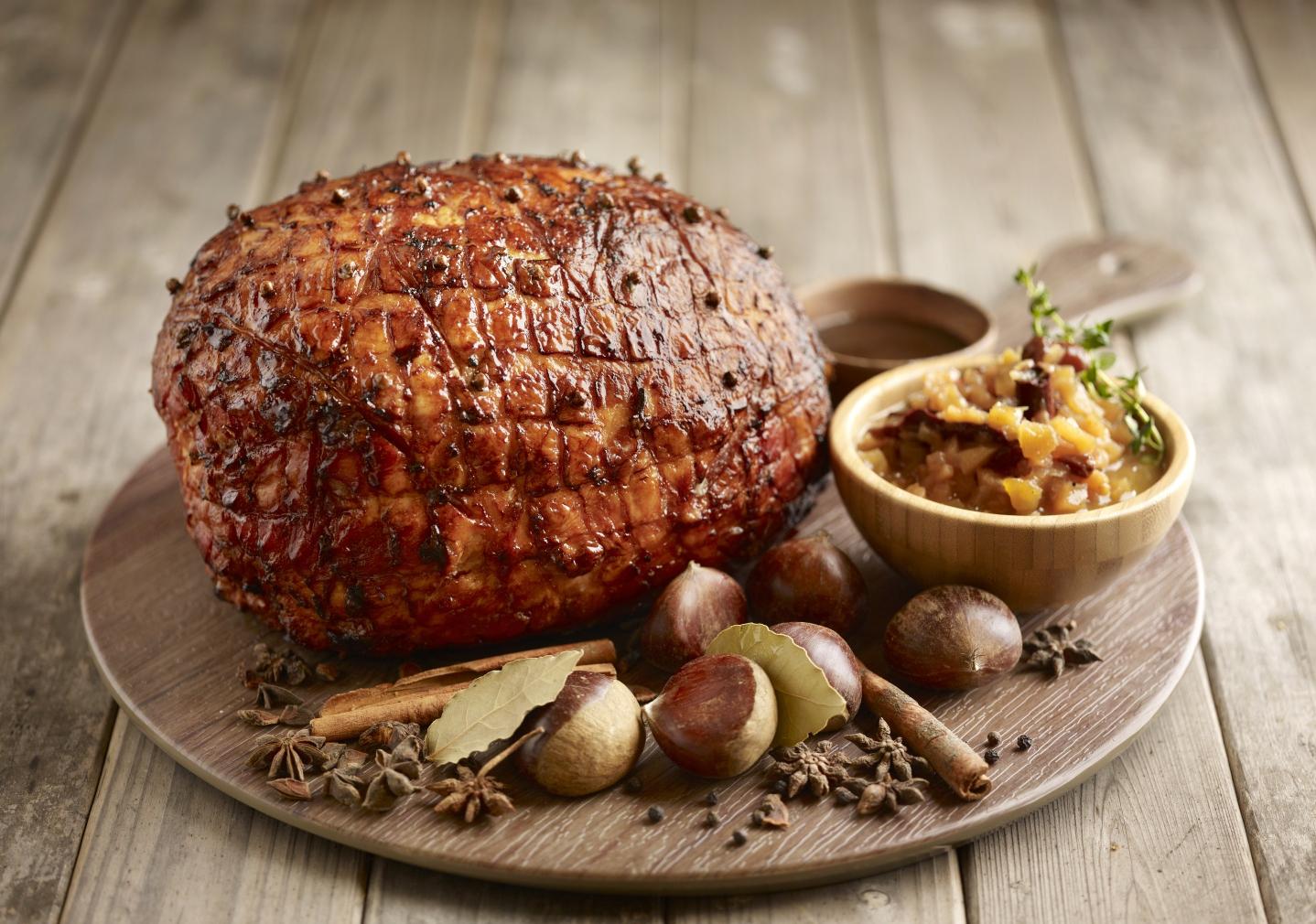 盘点美国各州最有名的食物,饮食的差距太明显了!