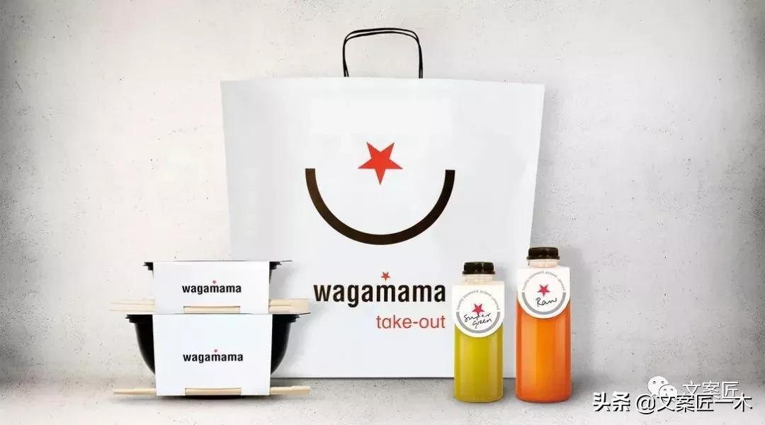 这些外卖你敢吃吗,那些令人垂涎三尺的外卖