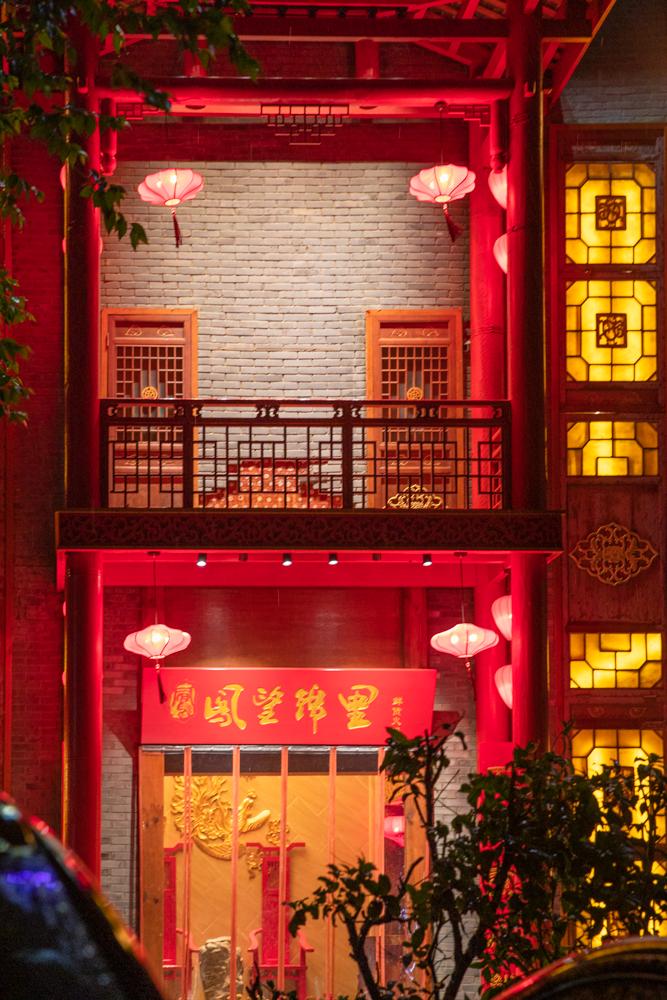 下周最高30℃？南京人快进来乘凉