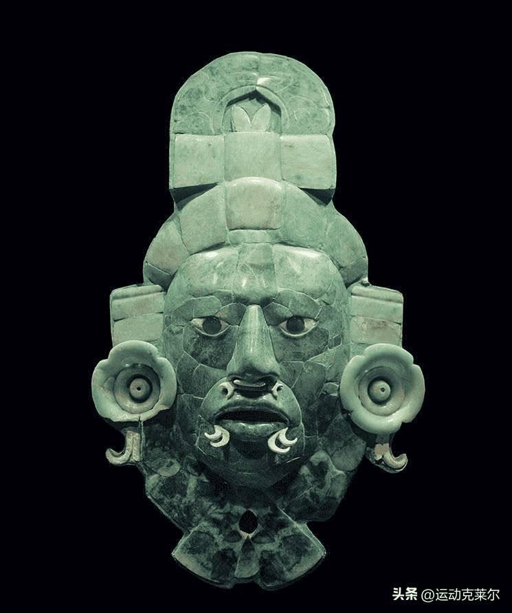 80年代我穿袜子的老照片,80年代袜子老照片