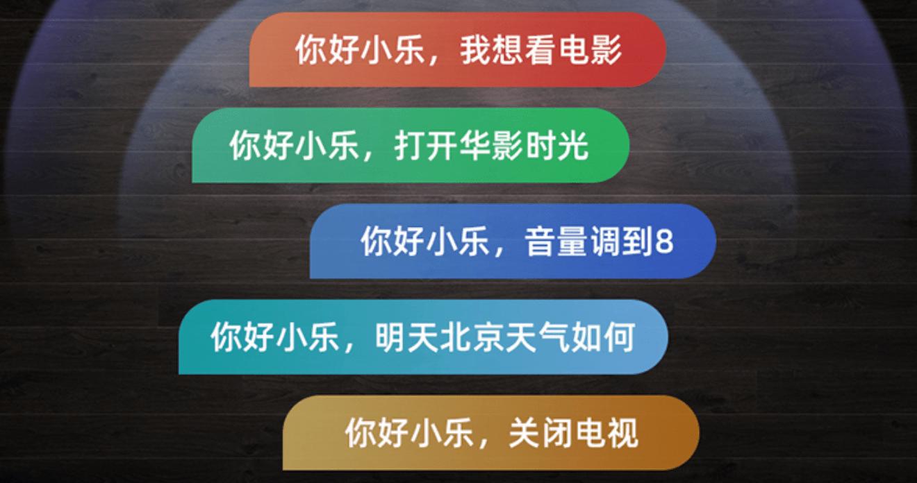 乐视g65pro新电视,乐视推出G55ES电视