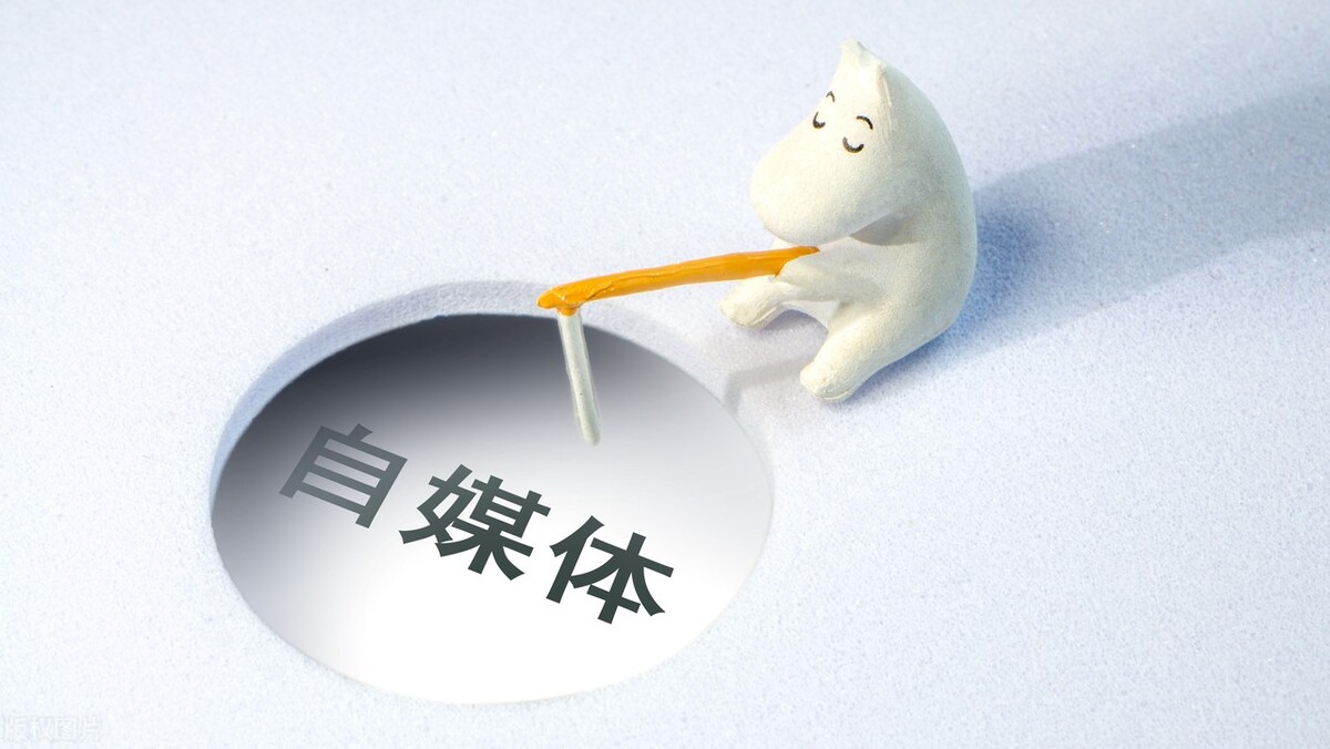 网上卖网盘资料操作教程,网盘知识付费代理