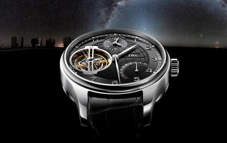 世界十大顶级瑞士手表,十大顶级奢侈品牌手表500万以上