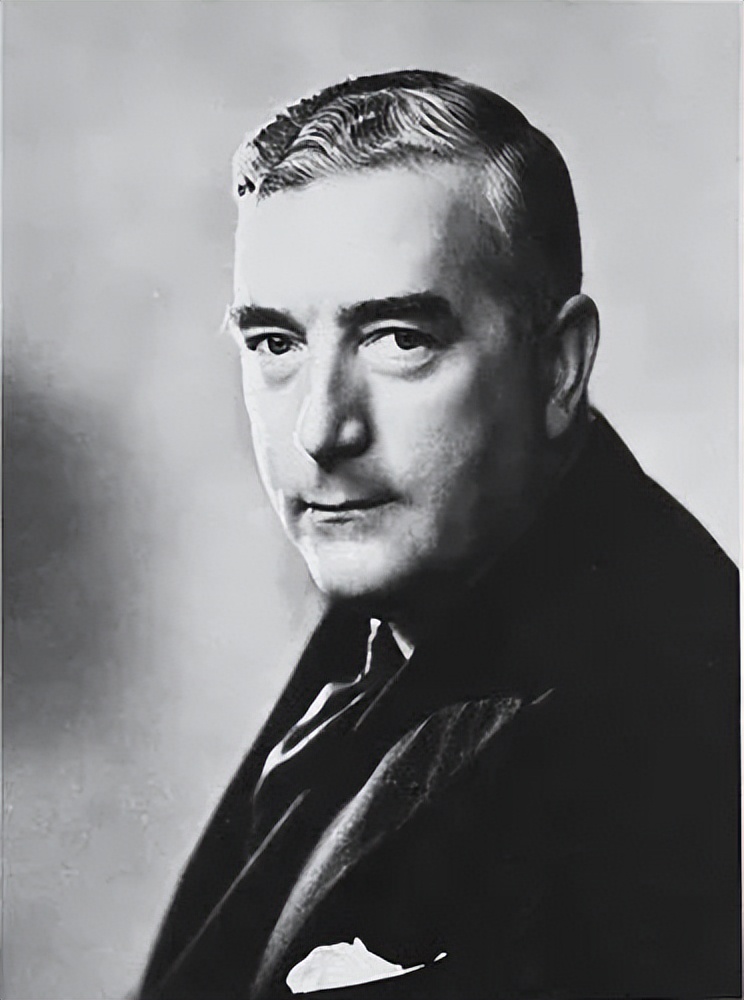 澳大利亚政党简介,澳大利亚三个主要政党