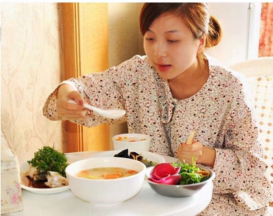 “月子坐的好,不落病根子”,这些注意事项要多关注