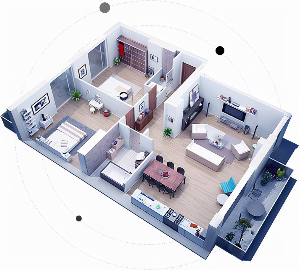 欧神诺瓷砖全部型号,欧神诺瓷砖是十大名牌吗