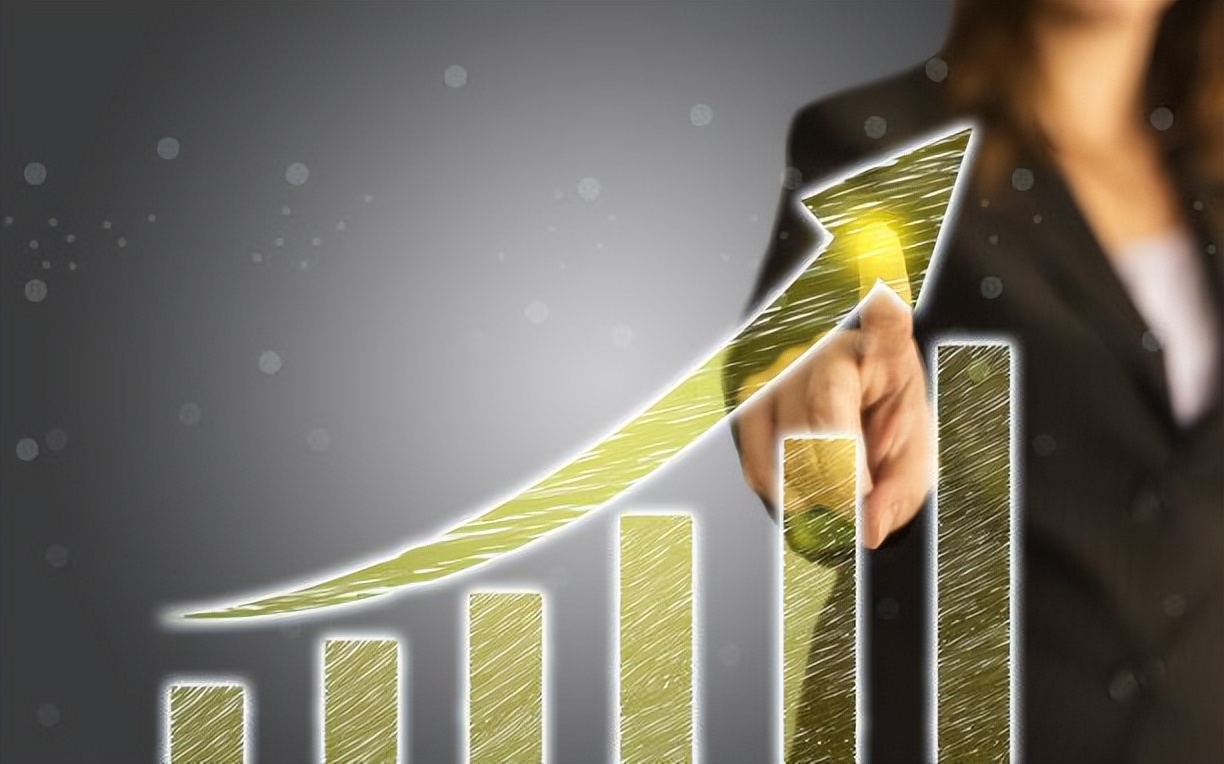 如何快速运营七人拼团模式,怎样才能快速拼团成功