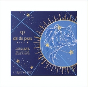 cpb铂钻系列适合什么皮肤,cpb肌肤之钥光耀之境线上艺术展