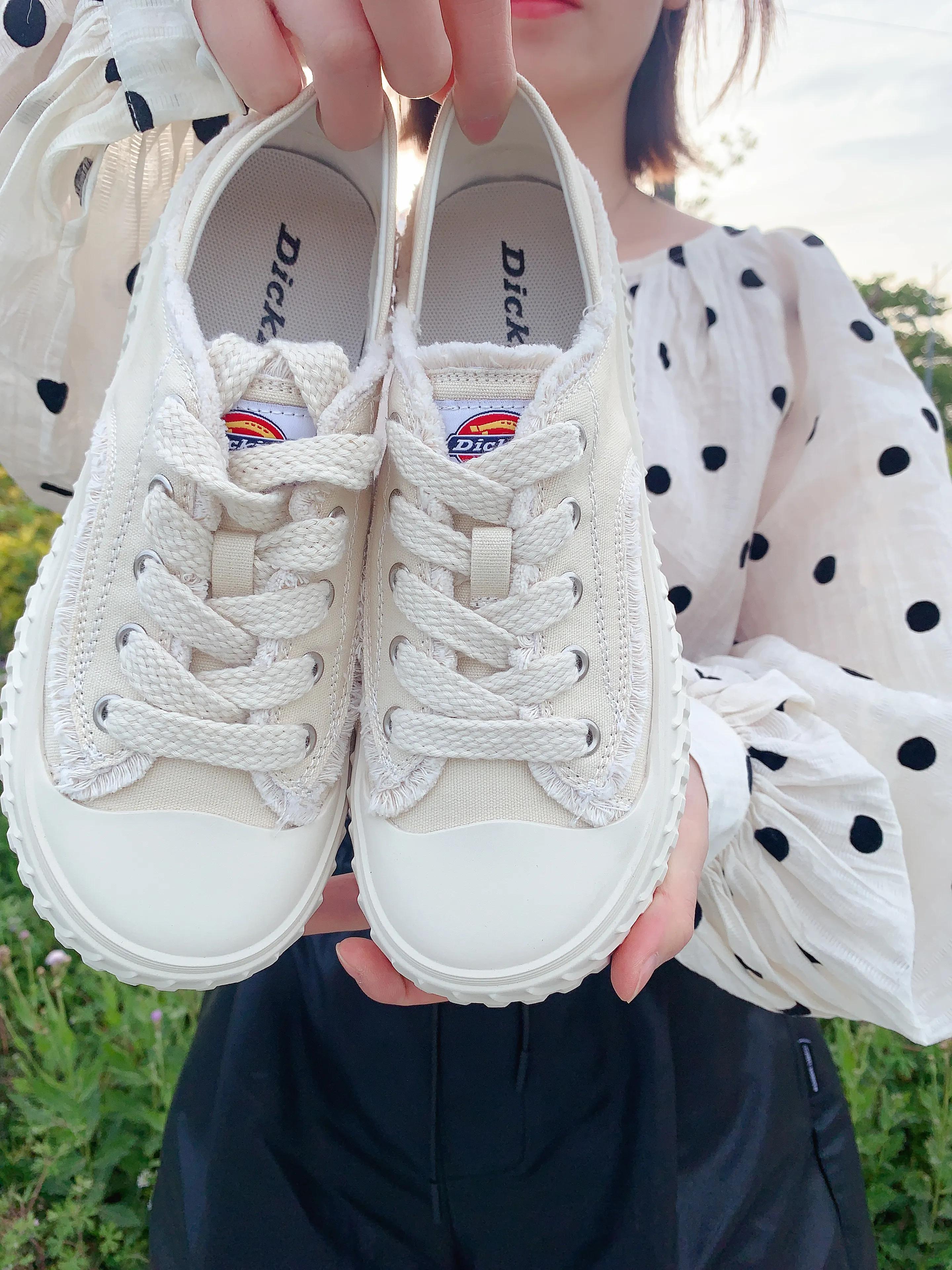 超好看百搭不累脚的鞋子,大牌美鞋推荐好穿又好看