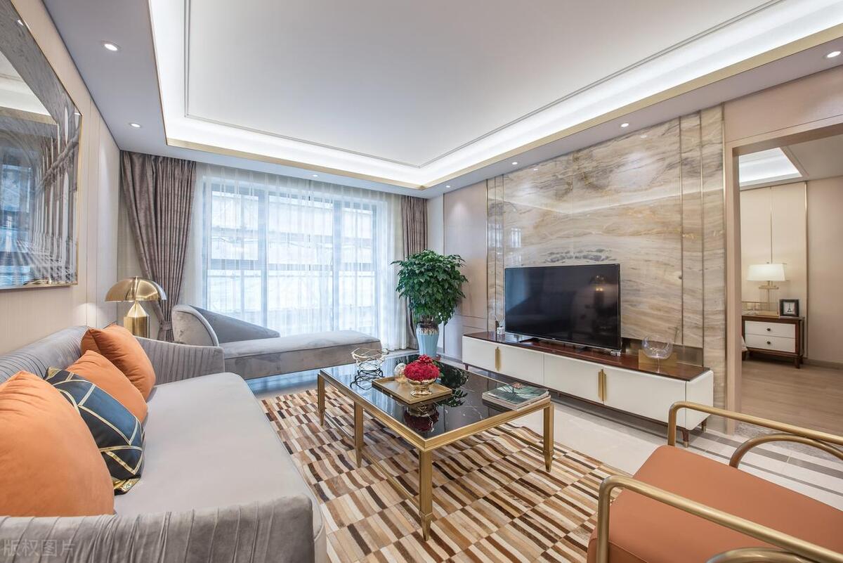 装修流程及注意事项带图,最详细装修全过程21个环节解析