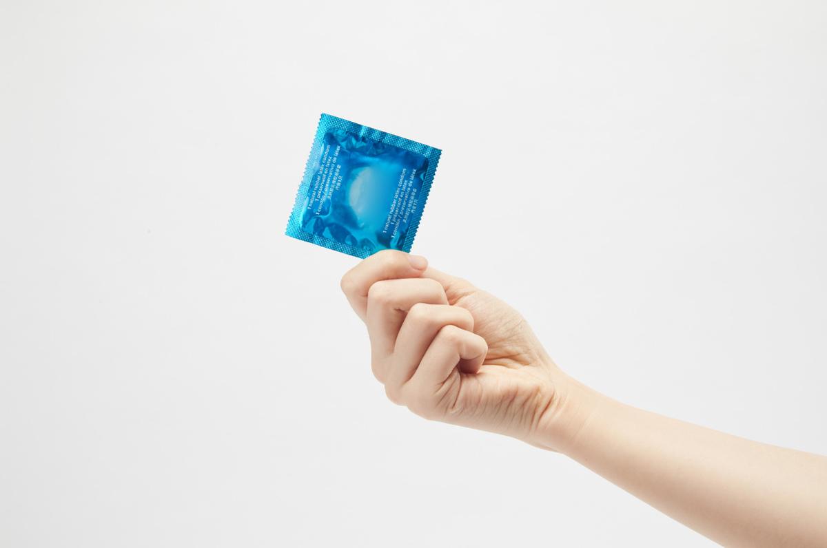 别这样用*行为性**对待女性，她舒服的同时也面临威胁，一定要进来看