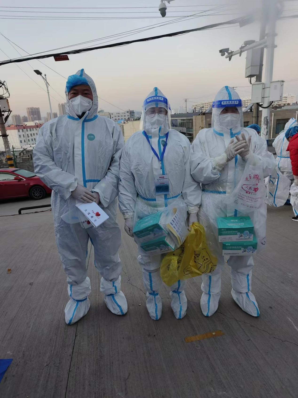 榆林疫情防控工作进展情况,榆林疫情防控工作视频