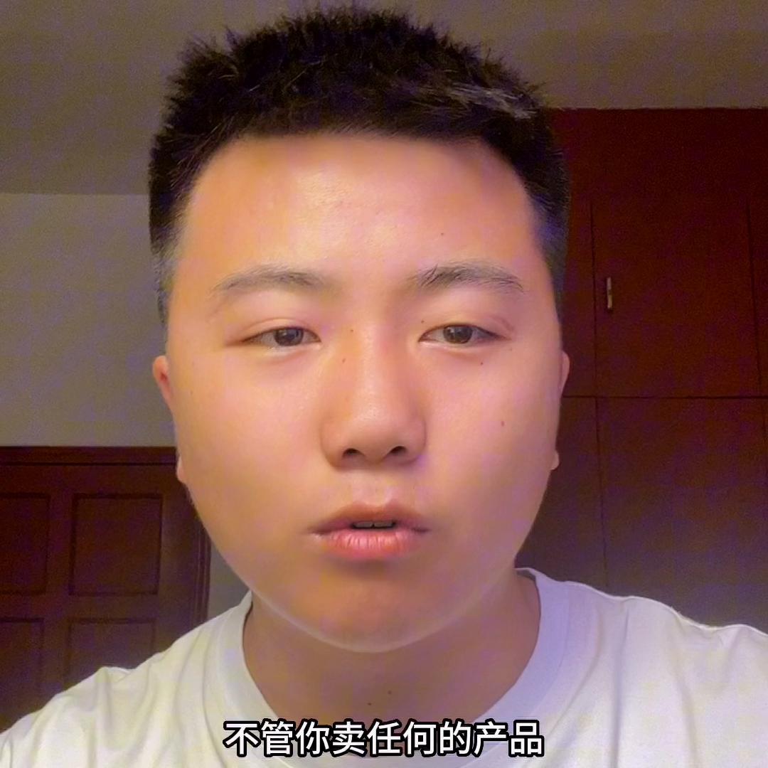 小车地摊创业日记,冬天适合摆地摊创业卖的产品