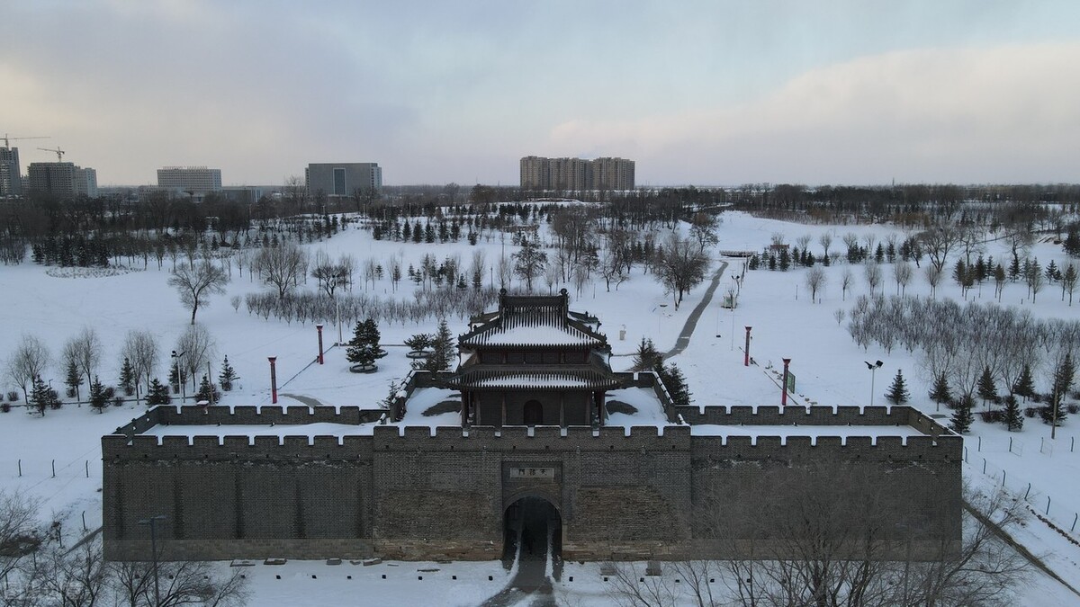 辽阳市行政区划调整,辽阳市区划地图