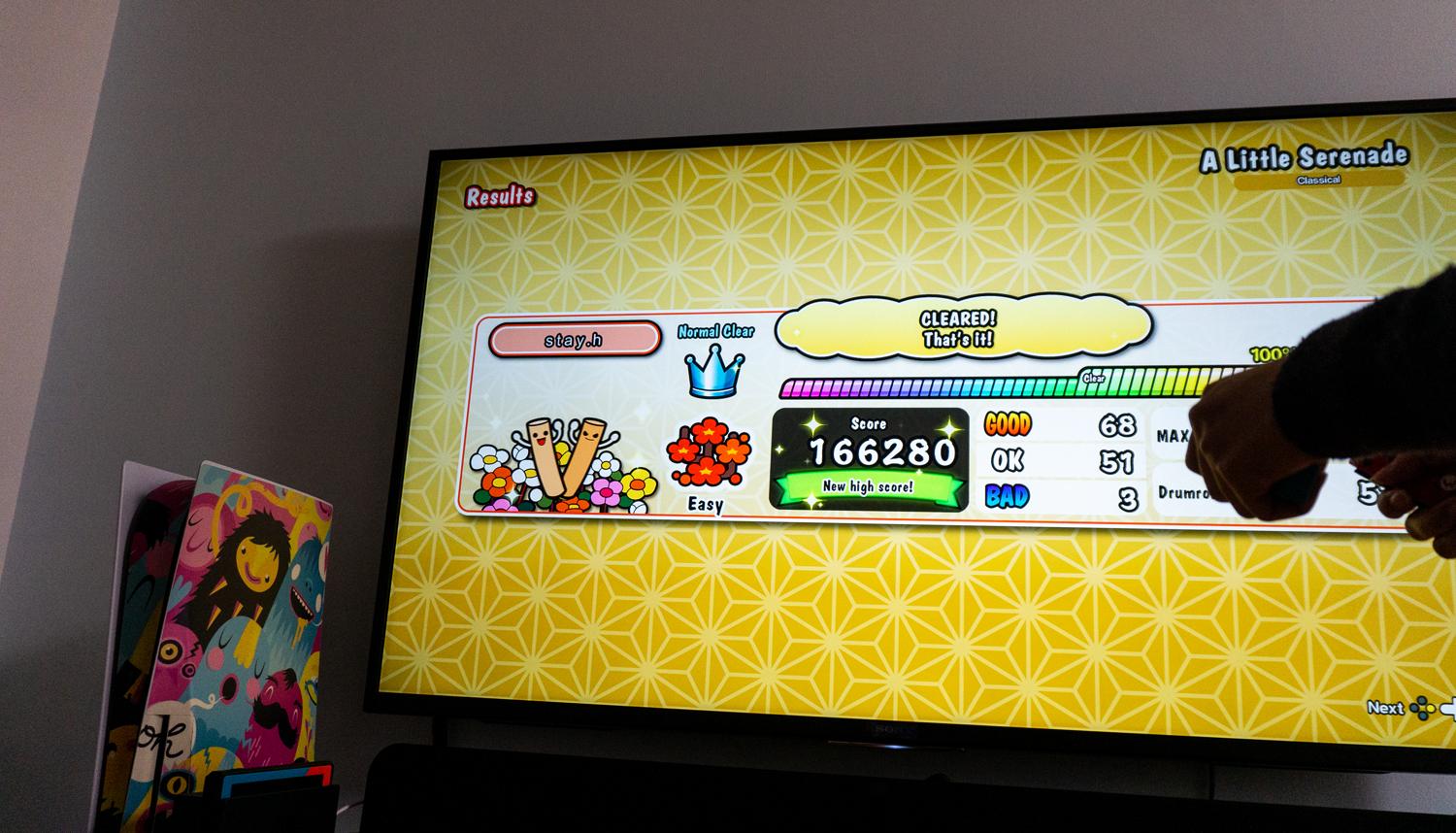 电视用回音壁好还是音箱好,入门级家庭电视回音壁音响推荐