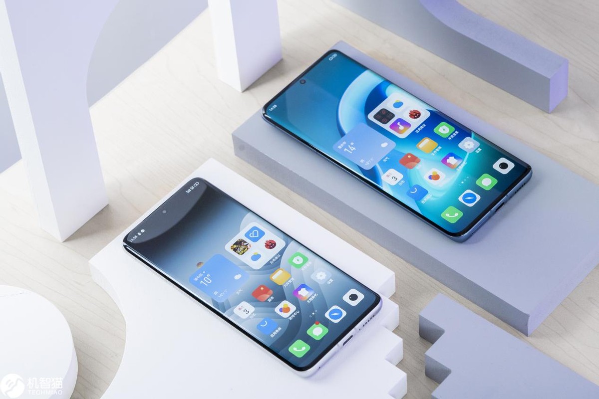 魅族停运云服务,flyme云服务停运