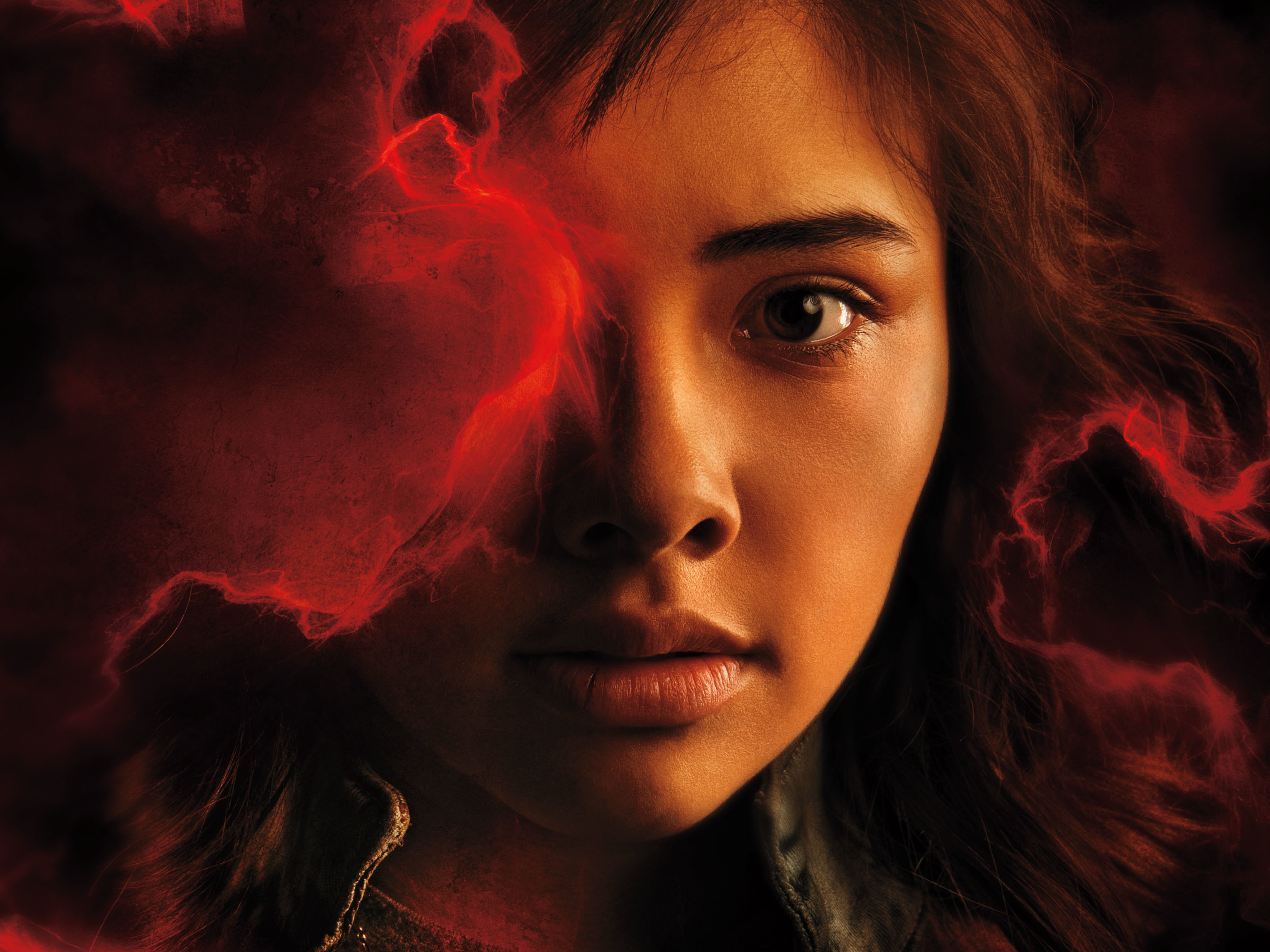 奇异博士2动态壁纸,奇异博士壁纸4k超清全面屏