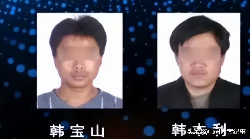 烟锁殡仪馆今日说法完整版,烟锁殡仪馆案