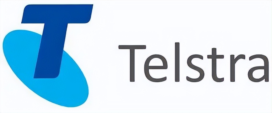 落地澳洲需要知道的五件事,落地澳洲就有希望拿绿卡么