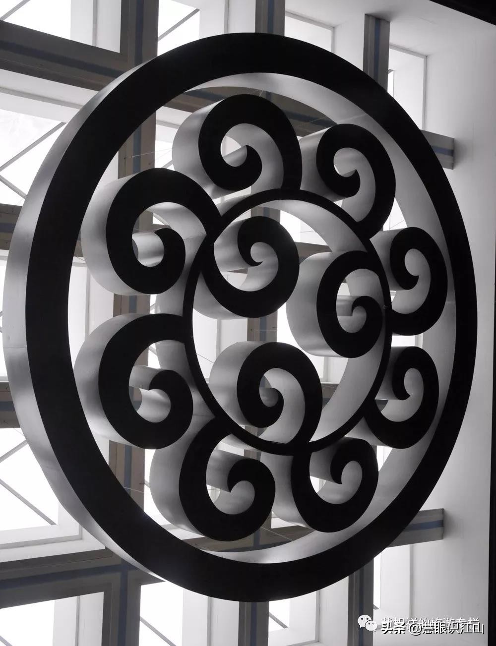 秦始皇兵马俑被称为世界八大奇迹,秦始皇兵马俑世界第一大奇迹