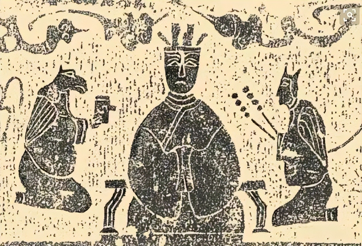 2023年萧县伏羊节是几月几日,萧县伏羊节发源地