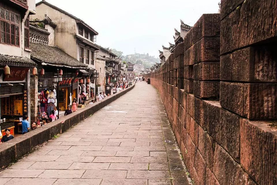 怀旧时光岁月美文,那些温暖的时光美文