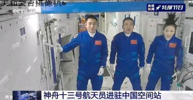 “特种医学”成为一级学科苏大,海医大可能成最大赢家