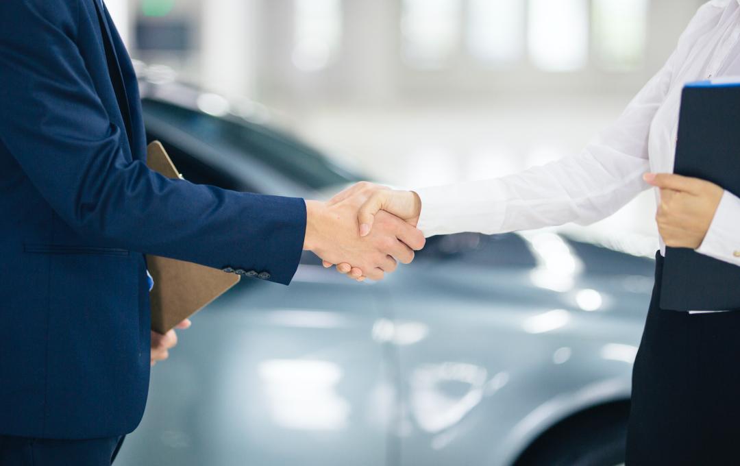 北京冬奥会以租代买,冬奥会后场馆租赁