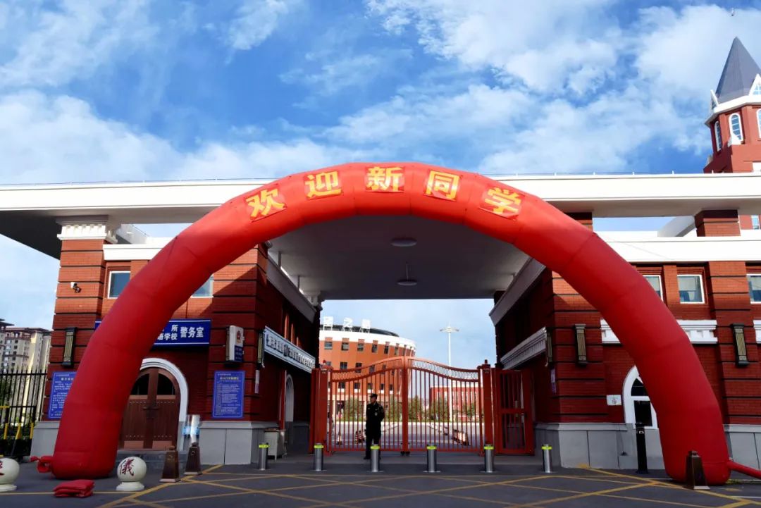 太原新希望双语学校复读好不好,太原新希望双语学校初升高