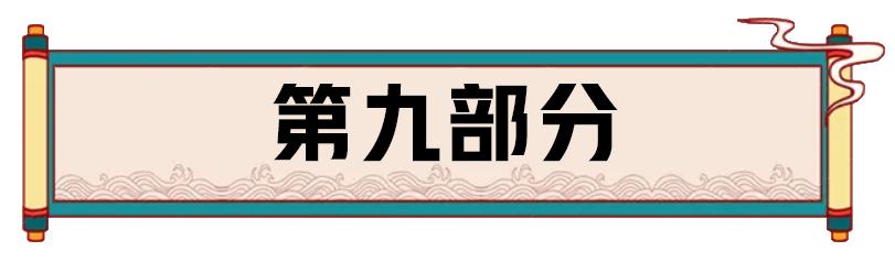 欧洲人为什么吃马肉,欧洲没粮食吃的欧洲人吃什么