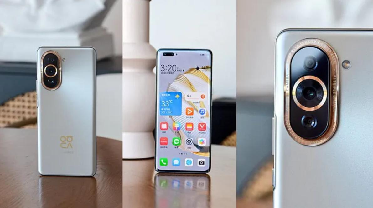 华为mate40pro双十一价格,双十一最值得购买华为的手机