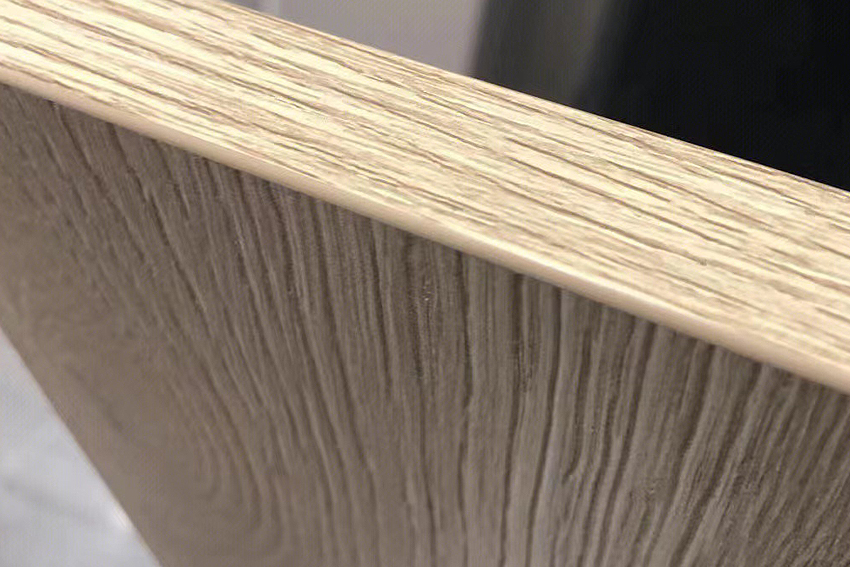 爱格板有什么问题,爱格板投诉