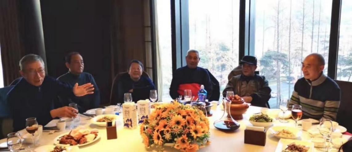 梅花香自苦寒来的上一句是什么,梅花香自苦寒来视频