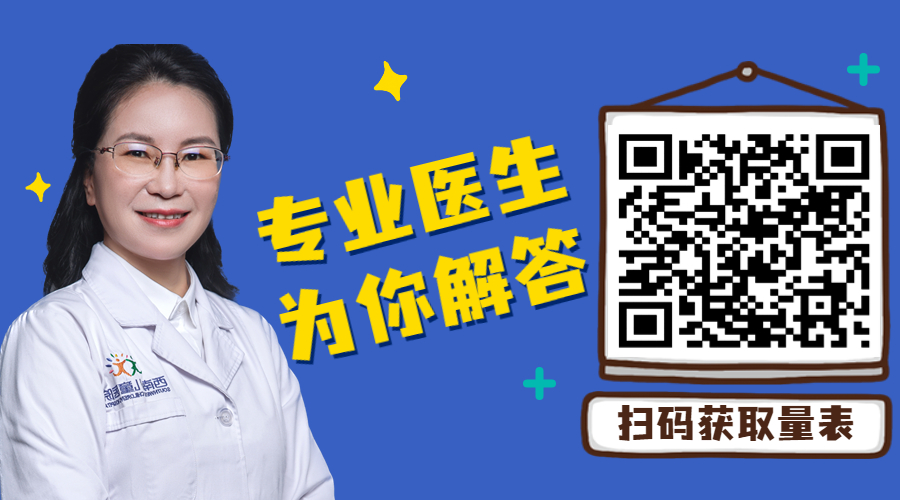 4岁的孩子还不会说话怎么办才好,孩子4岁还不会说话应该上什么课