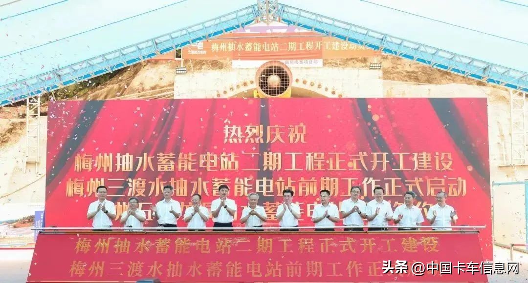 适度超前基建传递出哪些重磅信号,基建利好袭来