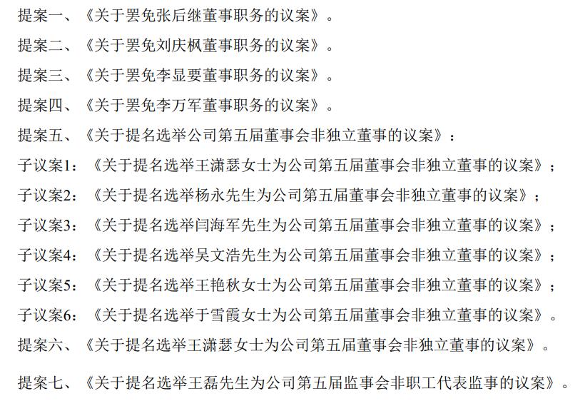 恒泰艾普妖股后市,恒泰艾普最新信息股吧