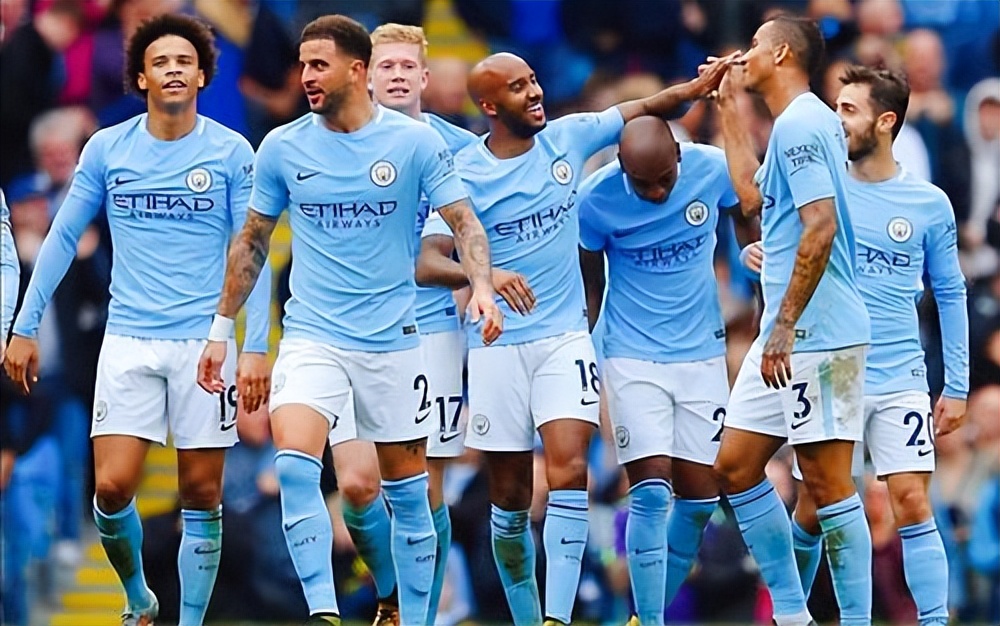 曼彻斯特联vs米德尔斯堡,欧冠曼彻斯特联对哥本哈根