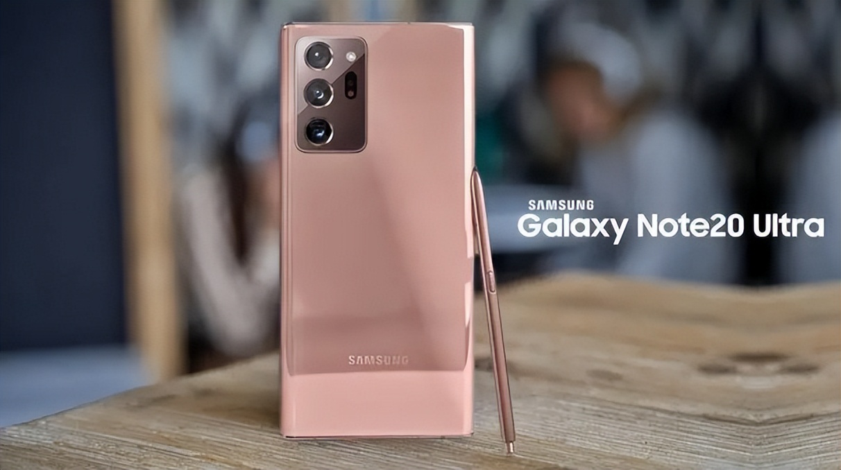 三星港版和国行有什么区别在哪里,三星港版的好还是国行的好