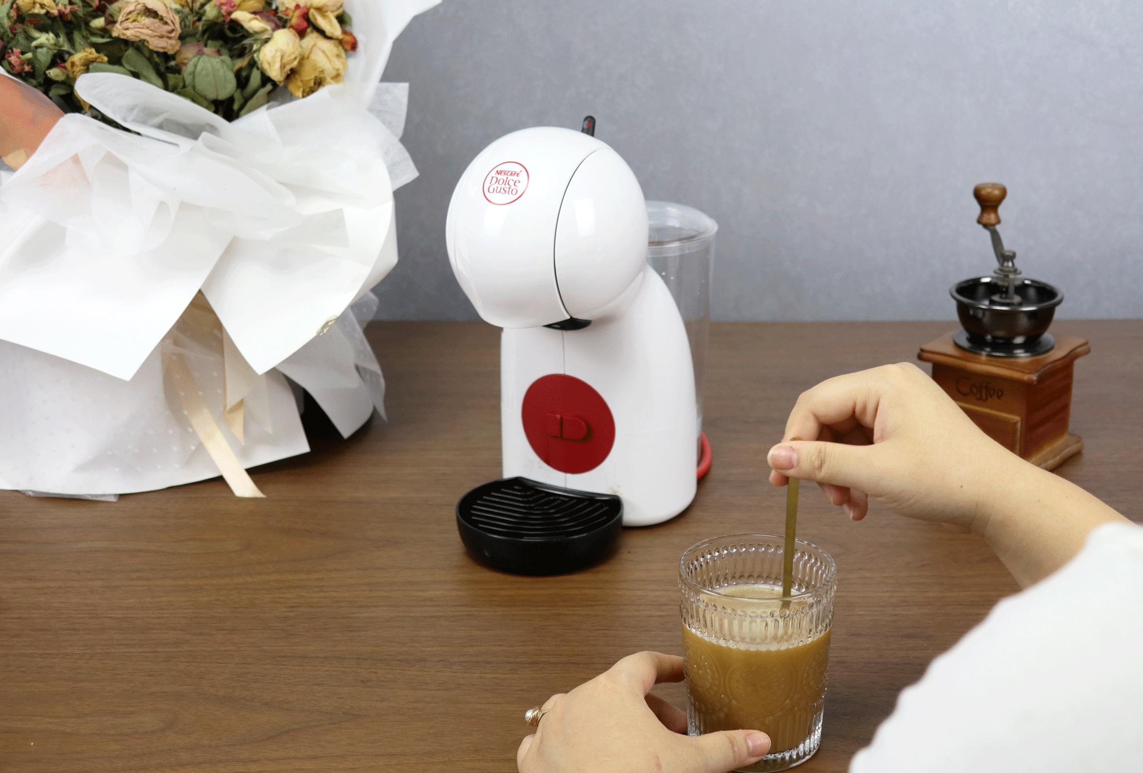 nespresso和艾尔菲德哪个好,心想和nespresso胶囊咖啡机测评