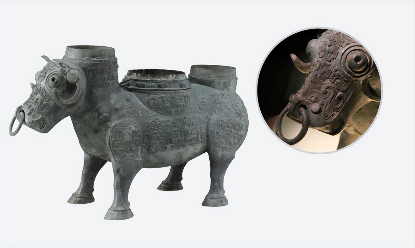 上海武康路有什么景点,上海名胜古迹旅游景点