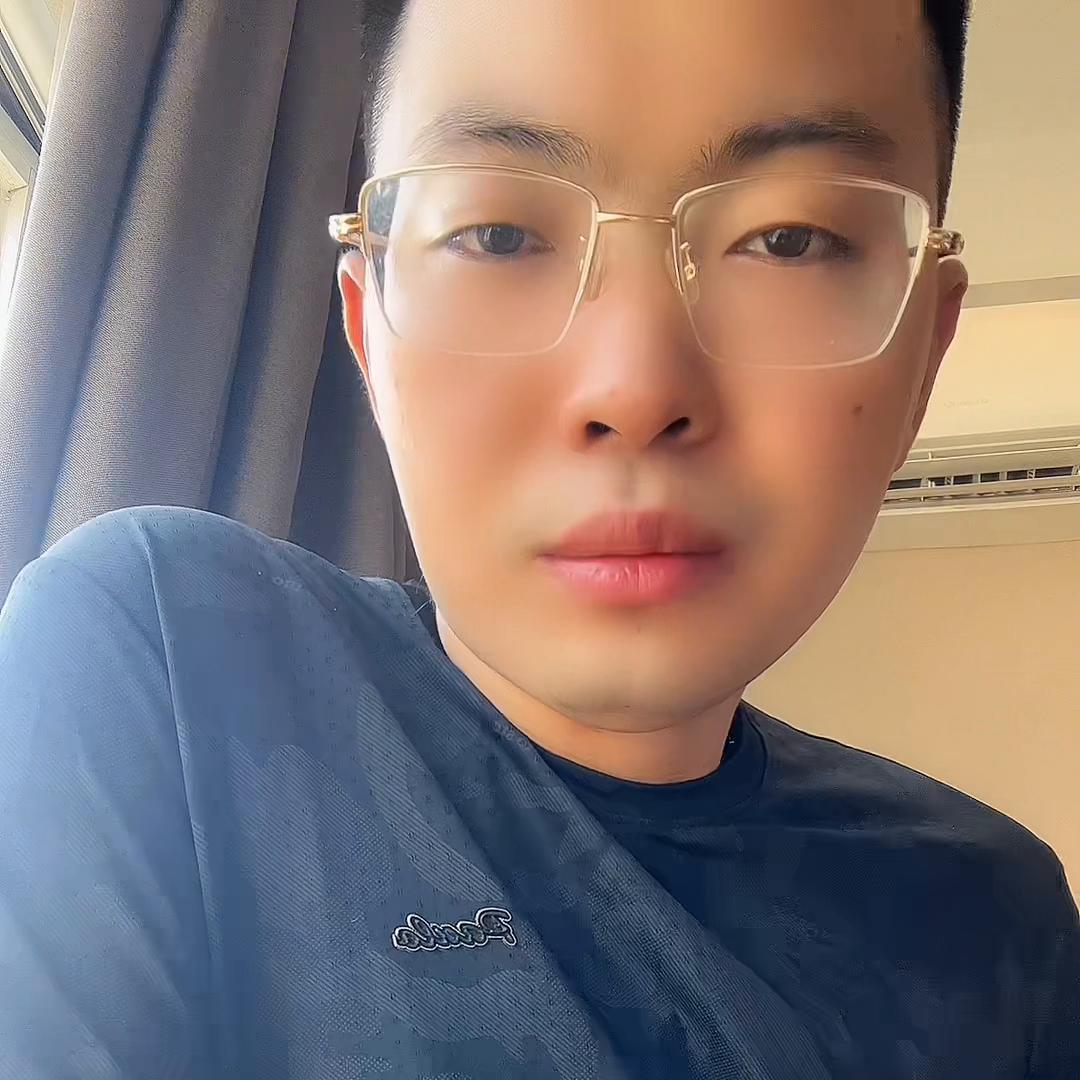 北京和天津的业务开始了。有需要的伙伴可以联系啦。#营业...