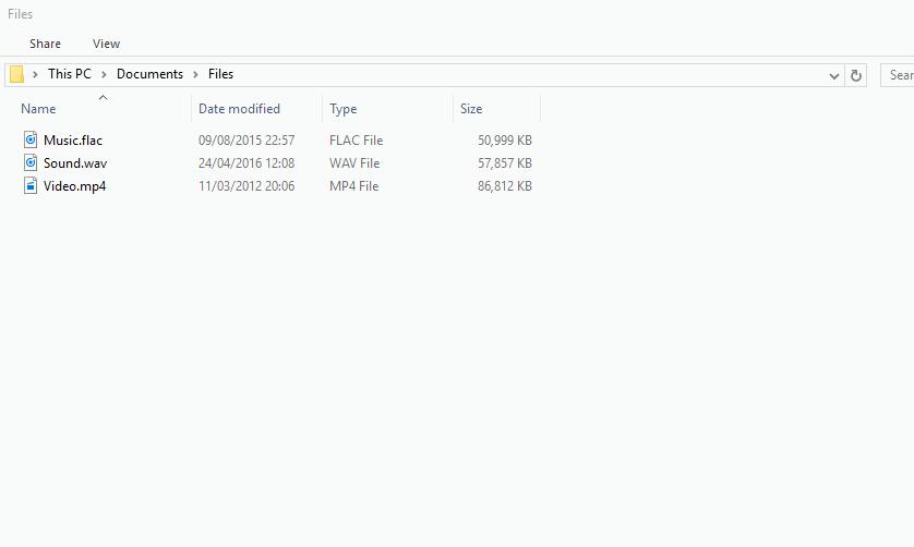 常用开源软件有哪些,永久免费开源的cad软件