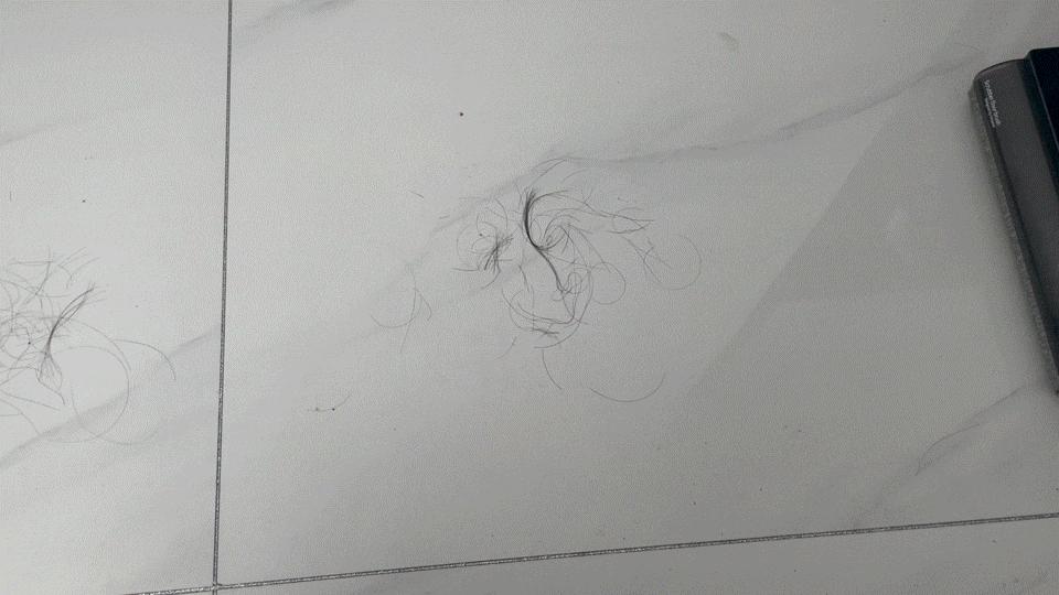 参数是最会骗人的！旗舰洗地机添可3.0追觅M13深度对比