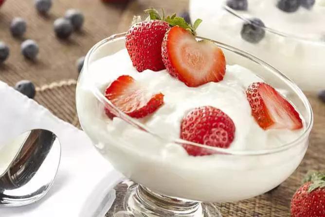 生牛乳酸奶口碑最好的前十名,国内生牛乳的酸奶