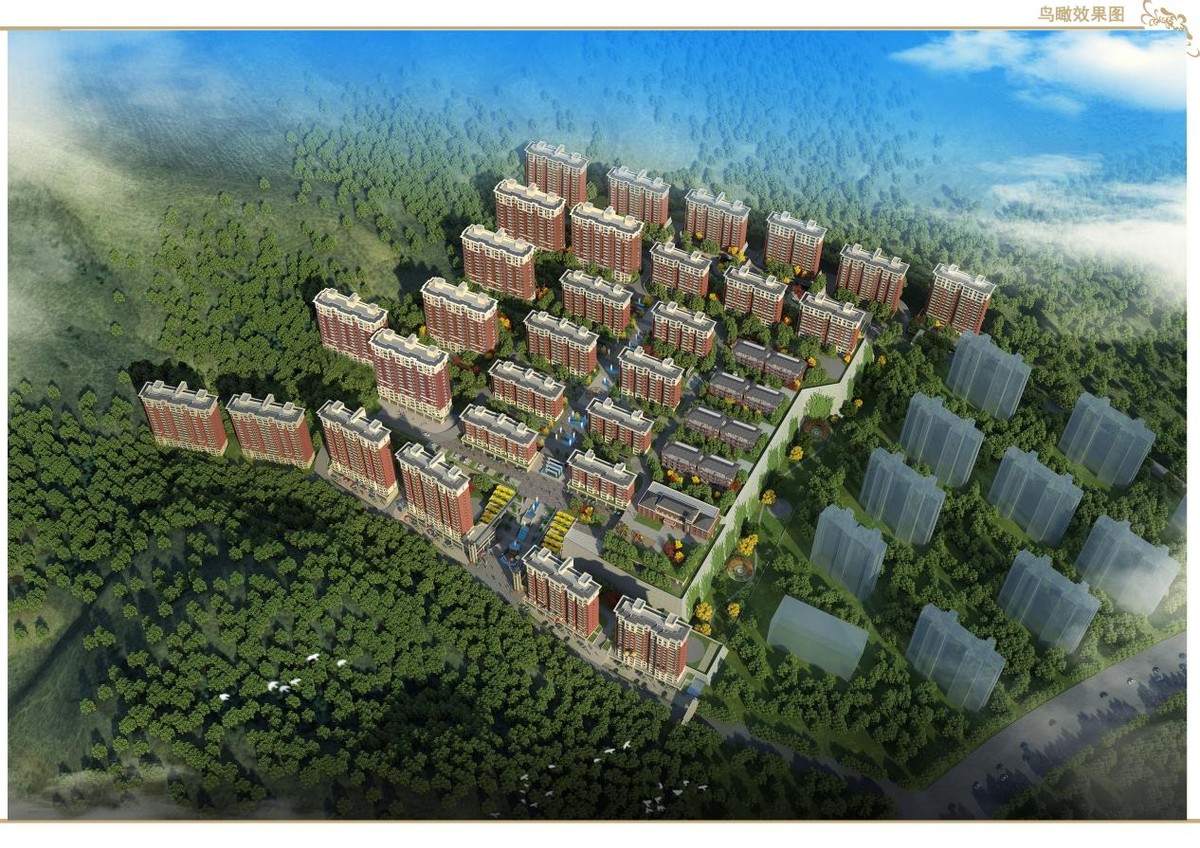 百晓生房地产,房地产百晓生